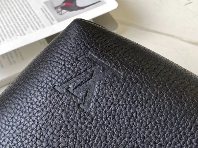 Louis Vuitton Shopping Bags